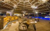 Туры в отель TreeHouse Villas Koh Yao