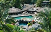 Туры в отель TreeHouse Villas Koh Yao