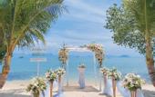 Туры в отель TreeHouse Villas Koh Yao
