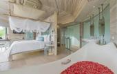 Туры в отель TreeHouse Villas Koh Yao