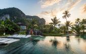 Туры в отель TreeHouse Villas Koh Yao