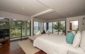 Туры в отель TreeHouse Villas Koh Yao