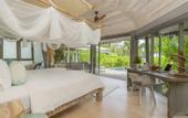 Туры в отель TreeHouse Villas Koh Yao