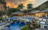 Туры в отель TreeHouse Villas Koh Yao