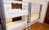 Туры в отель Karvansaray Hostel