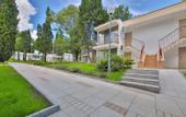 Туры в отель Villas Primasol Ralitsa Aquaclub