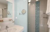 Туры в отель Villas Primasol Ralitsa Aquaclub