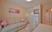 Туры в отель Villas Primasol Ralitsa Aquaclub