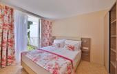 Туры в отель Villas Primasol Ralitsa Aquaclub