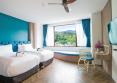 Oceana Resort Phuket 4*