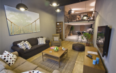 Туры в отель Cityloft 36