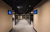 Туры в отель Cityloft 81