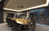 Туры в отель Cityloft 81