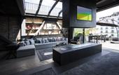 Туры в отель Cityloft 81