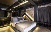 Туры в отель Cityloft 81