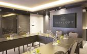 Туры в отель Cityloft 81