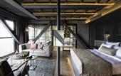 Туры в отель Cityloft 81