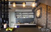 Туры в отель Cityloft 81