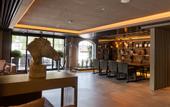 Туры в отель Cityloft 81