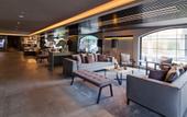 Туры в отель Cityloft 81