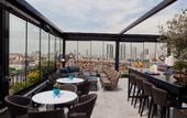 Туры в отель Cityloft 81