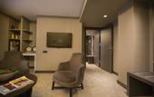Туры в отель Cityloft 81