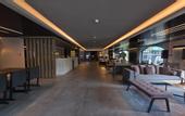 Туры в отель Cityloft 81