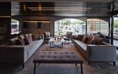 Туры в отель Cityloft 81