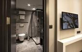 Туры в отель Cityloft 81