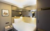 Туры в отель Cityloft 81