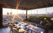 Туры в отель Cityloft 81