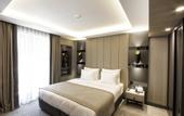 Туры в отель Cityloft 81