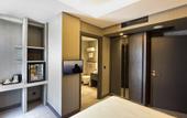 Туры в отель Cityloft 81