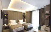 Туры в отель Cityloft 81