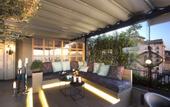 Туры в отель Cityloft 81