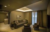Туры в отель Cityloft 81