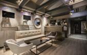 Туры в отель Cityloft 81