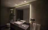 Туры в отель Cityloft 81