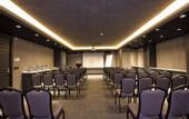 Туры в отель Cityloft 81