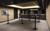 Туры в отель Cityloft 81