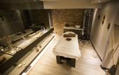 Туры в отель Cityloft 81