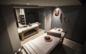 Туры в отель Cityloft 81