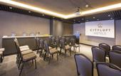 Туры в отель Cityloft 81