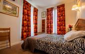 Туры в отель Ideal Hotel