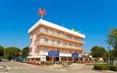 Туры в отель Di Giovanni