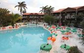 Туры в отель Mangos Jamaica