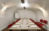 Туры в отель ibis Paris Opera La Fayette