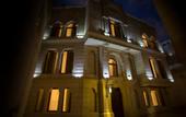 Туры в отель Da Vinci Hotel