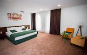 Туры в отель Da Vinci Hotel