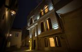 Туры в отель Da Vinci Hotel